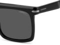 Carrera CA 359/S ANS/M9 56 Men sunglasses