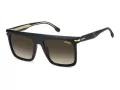 Carrera CA 359/S I46/86 56 Men sunglasses