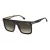 Carrera CA 359/S I46/86 56 Men sunglasses