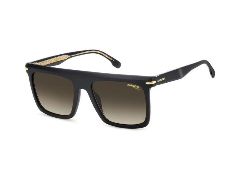 Carrera CA 359/S I46/86 56 Men sunglasses