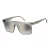Carrera CA 359/S KB7/FQ 56 Men sunglasses
