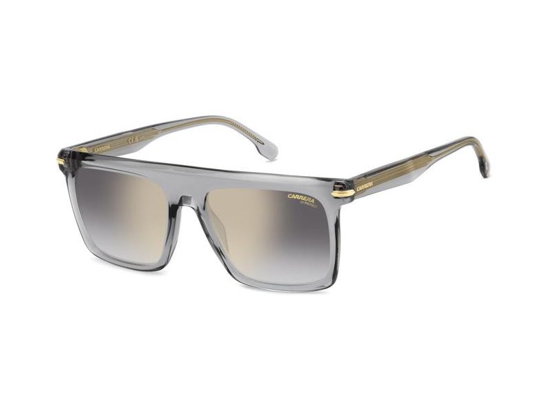 Carrera CA 359/S KB7/FQ 56 Men sunglasses