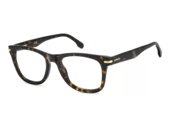 Carrera CA 360 086 52 Men glasses