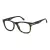 Carrera CA 360 086 52 Men glasses