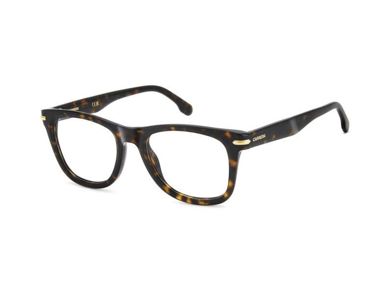 Carrera CA 360 086 52 Men glasses