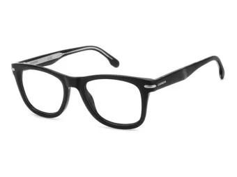 Carrera CA 360 284 52 Men glasses