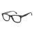 Carrera CA 360 284 52 Men glasses