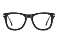Carrera CA 360 284 52 Men glasses