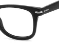 Carrera CA 360 284 52 Men glasses