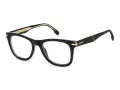 Carrera CA 360 2M2 52 Men glasses