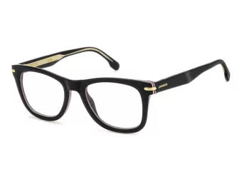 Carrera CA 360 2M2 52 Men glasses