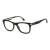 Carrera CA 360 2M2 52 Men glasses