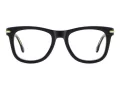 Carrera CA 360 2M2 52 Men glasses