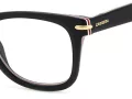 Carrera CA 360 2M2 52 Men glasses