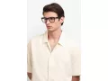 Carrera CA 360 2M2 52 Men glasses