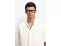 Carrera CA 360 2M2 52 Men glasses