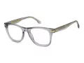 Carrera CA 360 KB7 52 Men glasses