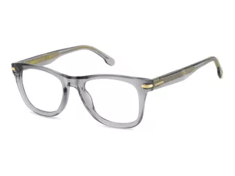 Carrera CA 360 KB7 52 Men glasses