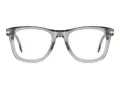Carrera CA 360 KB7 52 Men glasses