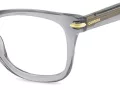 Carrera CA 360 KB7 52 Men glasses