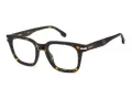 Carrera CA 361 086 50 Men glasses