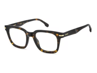 Carrera CA 361 086 50 Men glasses