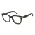 Carrera CA 361 086 50 Men glasses