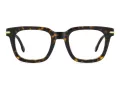 Carrera CA 361 086 50 Men glasses