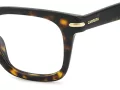 Carrera CA 361 086 50 Men glasses
