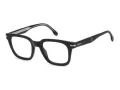 Carrera CA 361 284 50 Men glasses