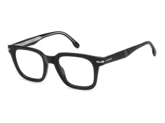 Carrera CA 361 284 50 Men glasses