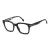 Carrera CA 361 284 50 Men glasses