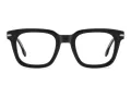Carrera CA 361 284 50 Men glasses