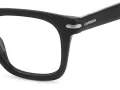 Carrera CA 361 284 50 Men glasses