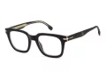 Carrera CA 361 2M2 50 Men glasses