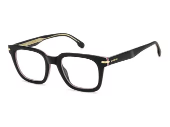 Carrera CA 361 2M2 50 Men glasses