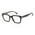 Carrera CA 361 2M2 50 Men glasses