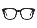 Carrera CA 361 2M2 50 Men glasses