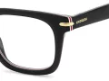 Carrera CA 361 2M2 50 Men glasses