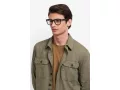 Carrera CA 361 2M2 50 Men glasses
