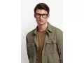 Carrera CA 361 2M2 50 Men glasses