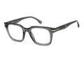 Carrera CA 361 KB7 50 Men glasses