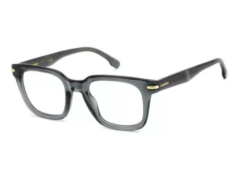 Carrera CA 361 KB7 50 Men glasses