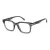 Carrera CA 361 KB7 50 Men glasses