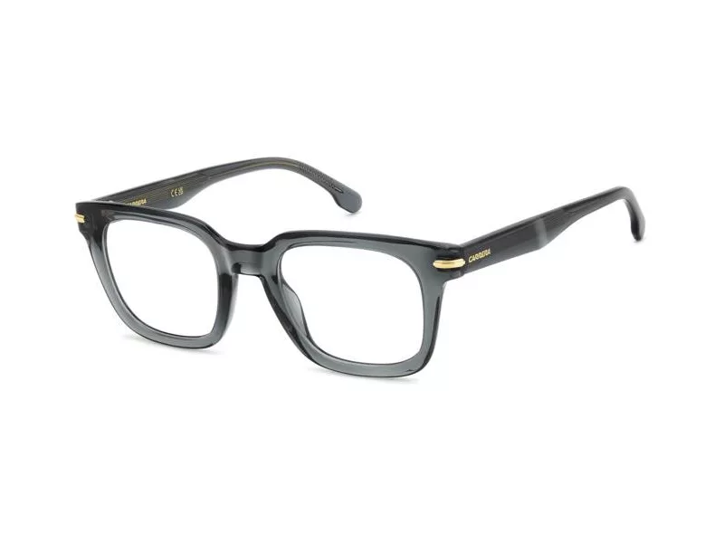 Carrera CA 361 KB7 50 Men glasses