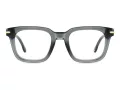 Carrera CA 361 KB7 50 Men glasses