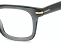 Carrera CA 361 KB7 50 Men glasses