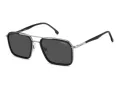 Carrera CA 362/S 284/IR 55 Men sunglasses
