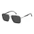 Carrera CA 362/S 284/IR 55 Men sunglasses