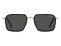 Carrera CA 362/S 284/IR 55 Men sunglasses